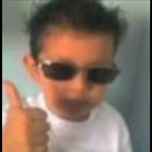 Skobk4 avatar