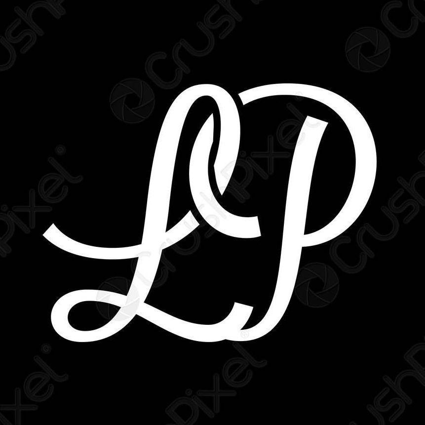 Player Lp_gamingDk avatar