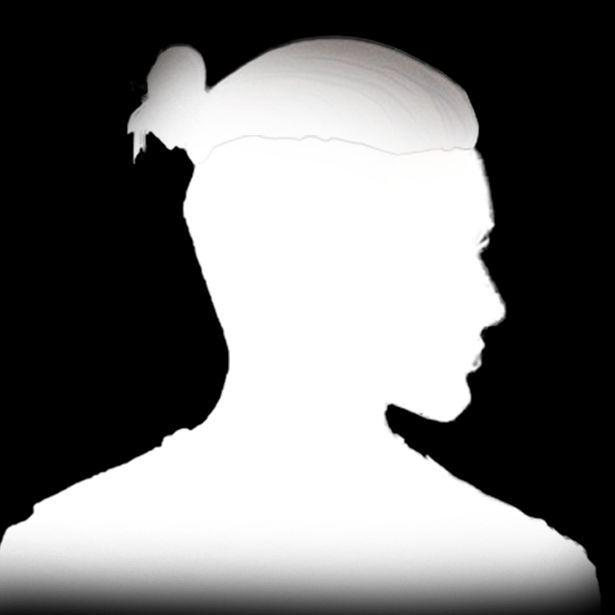Player Live4ik avatar