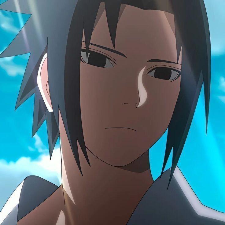 fady-_- avatar