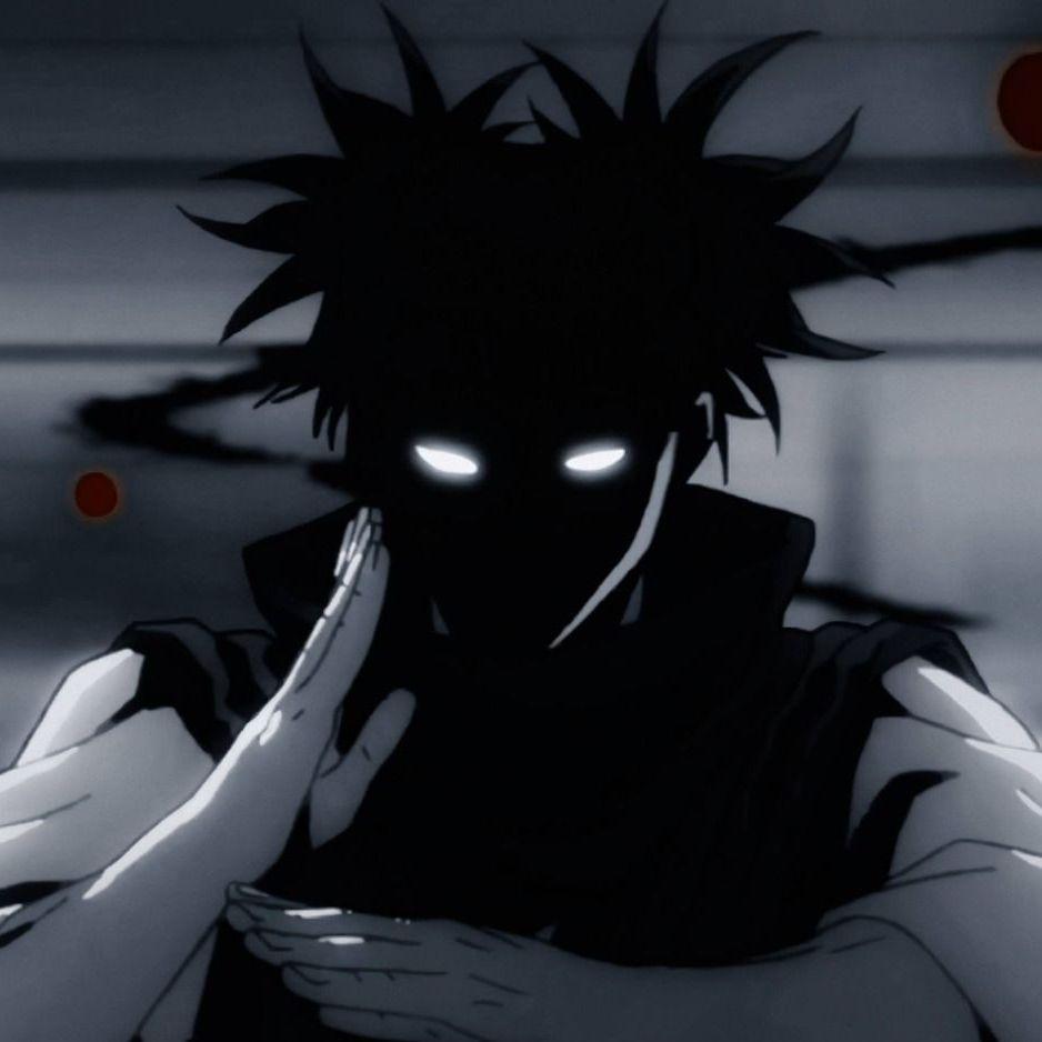 k1rT20 avatar