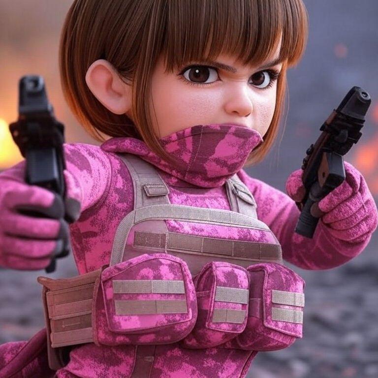 minibliss avatar