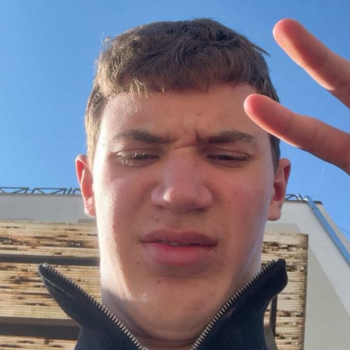 saymyname35