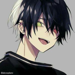 -grf- avatar