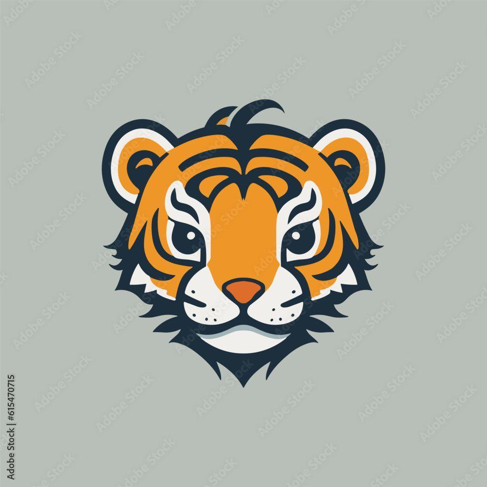 arbbeer avatar
