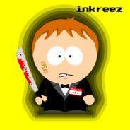 inkreez avatar