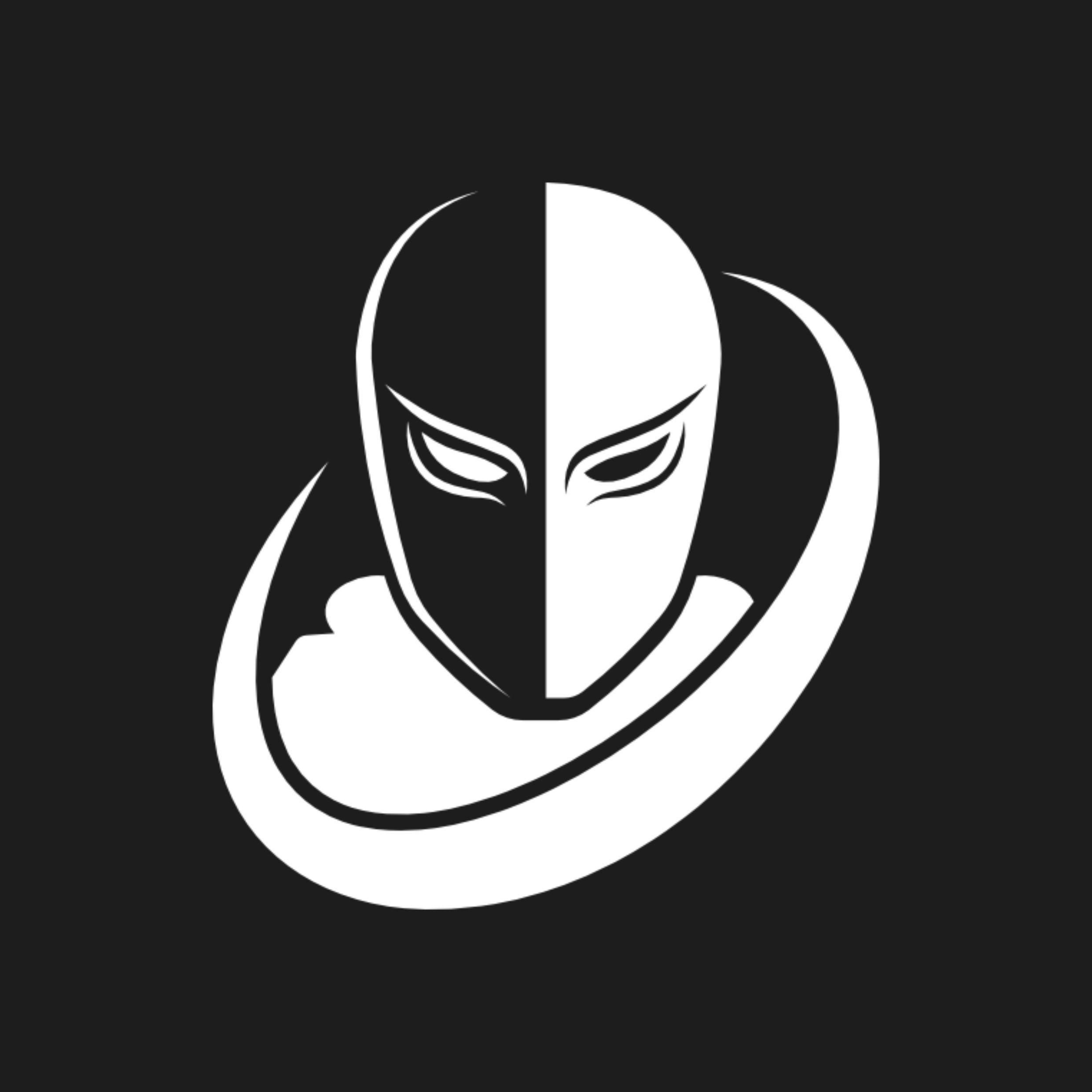 Savi0rs avatar