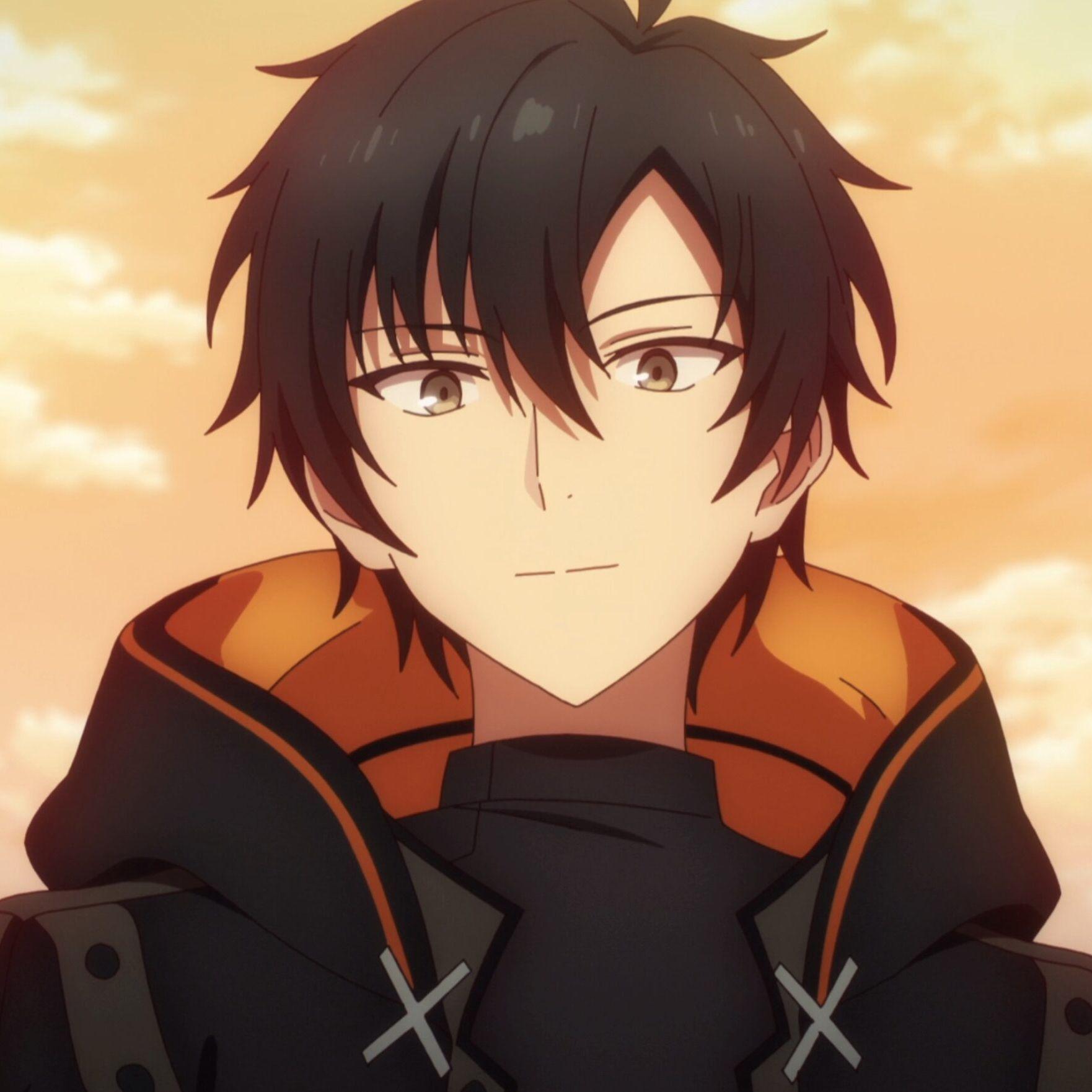Danielx_x avatar
