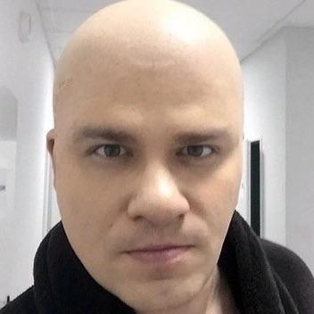 sebchikkk avatar