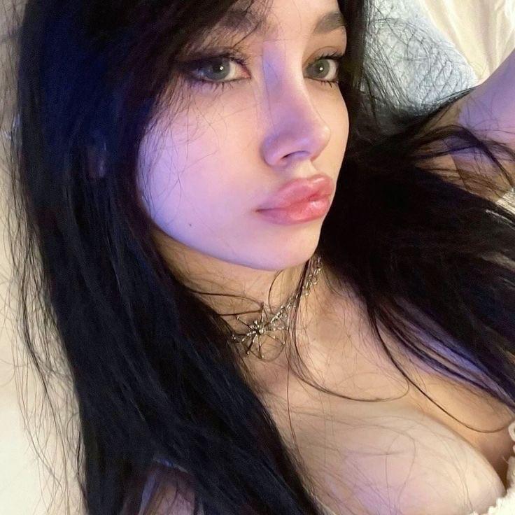 kentykk1 avatar