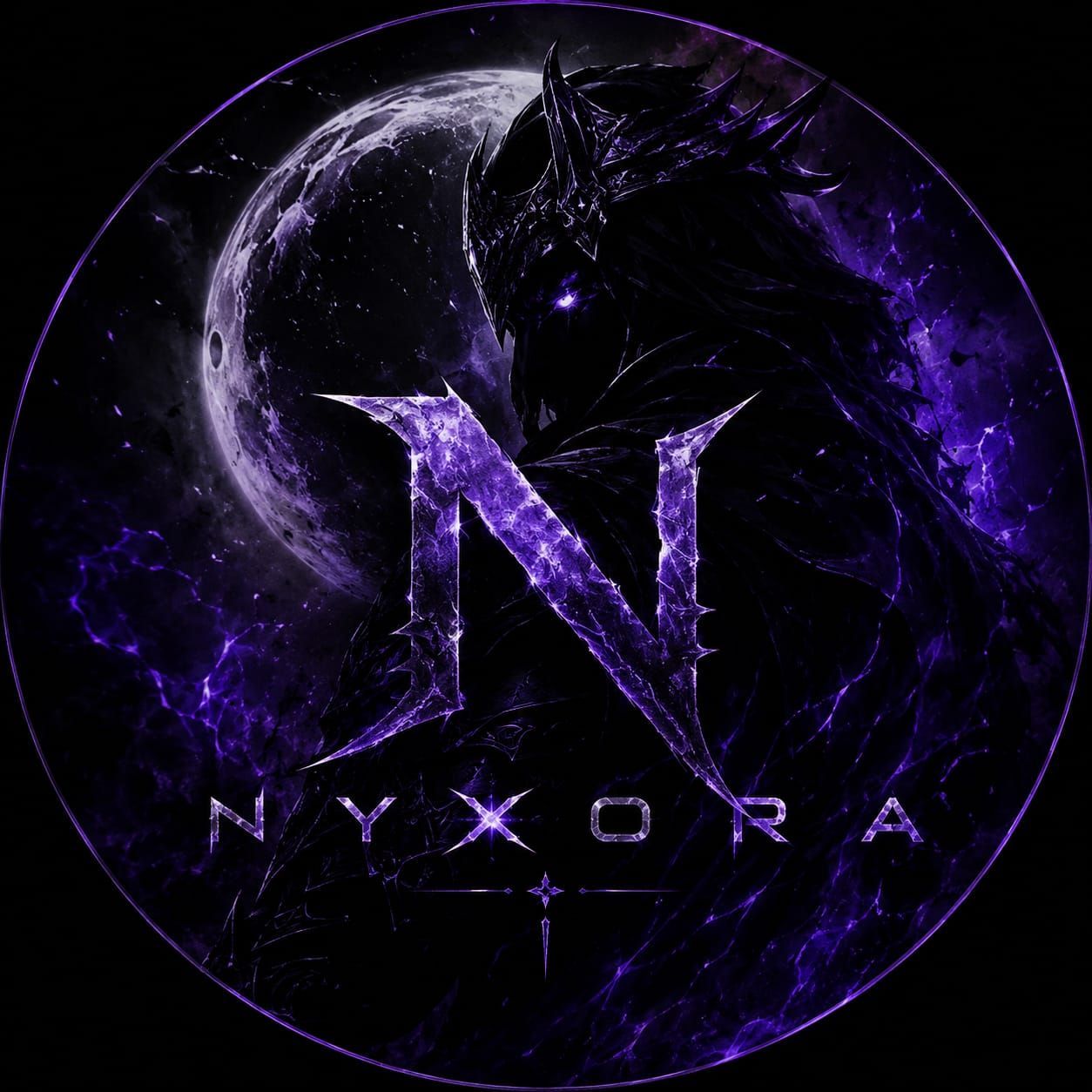 Nyxora-