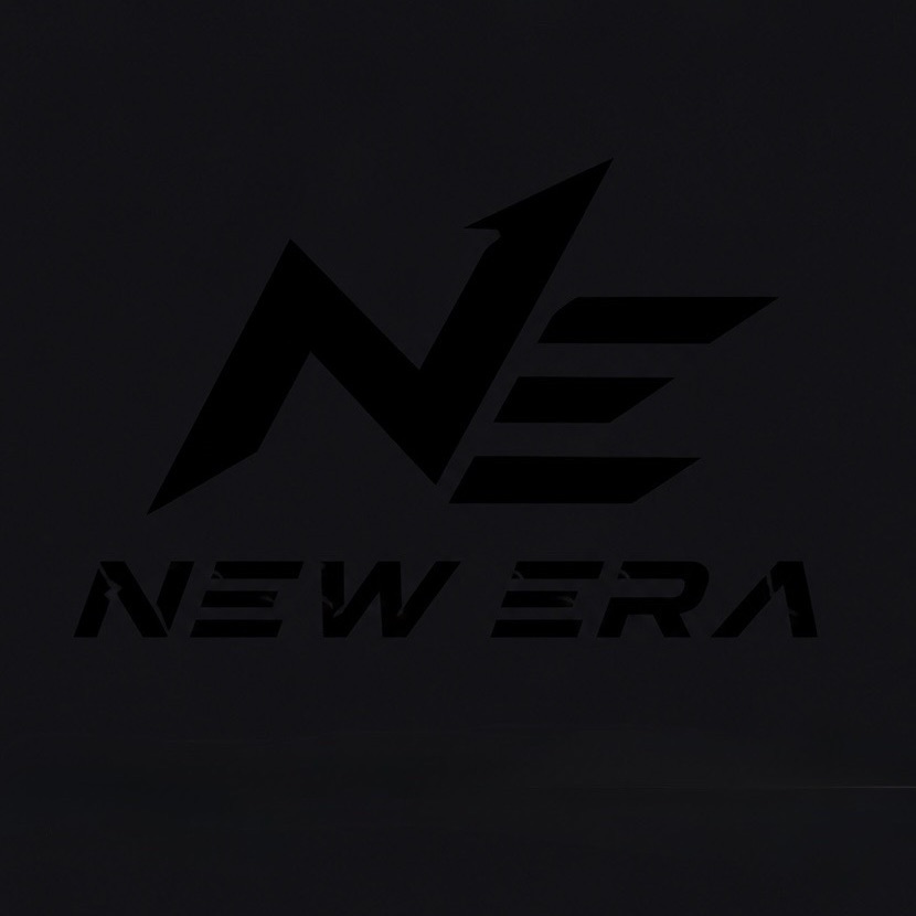 new era