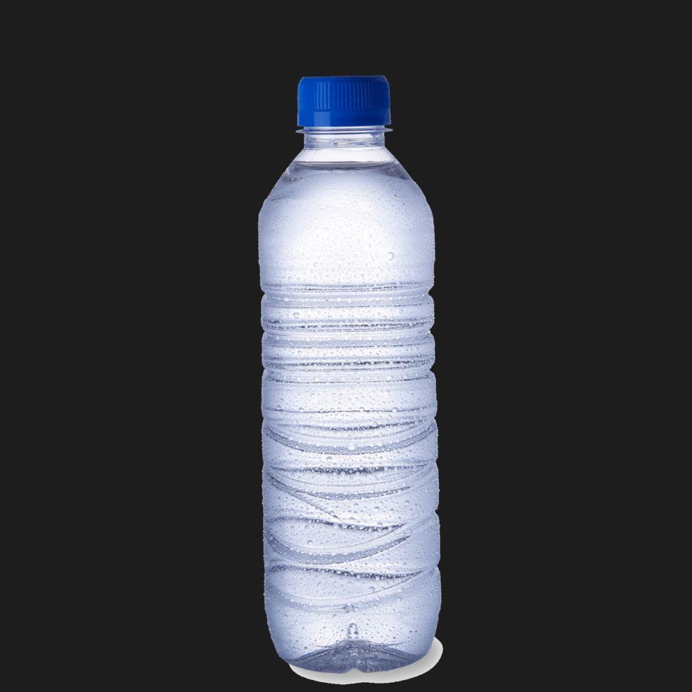 FeCL_FSTR avatar