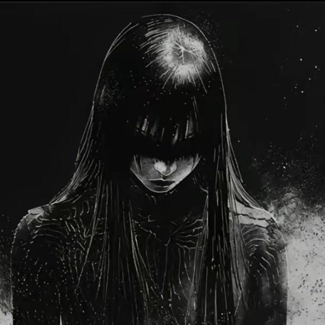 elobusterr avatar
