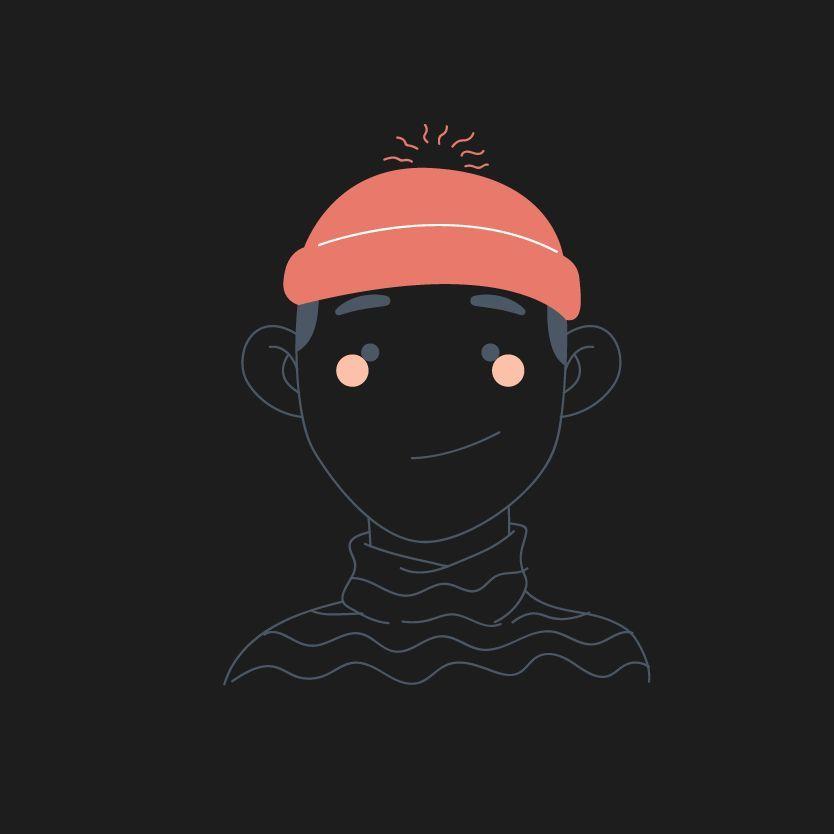 jekiiin avatar