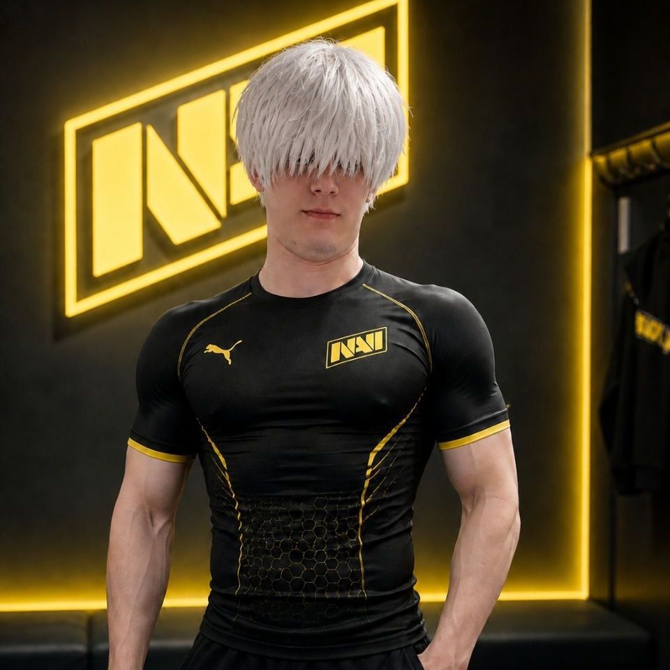 chikuniyXL