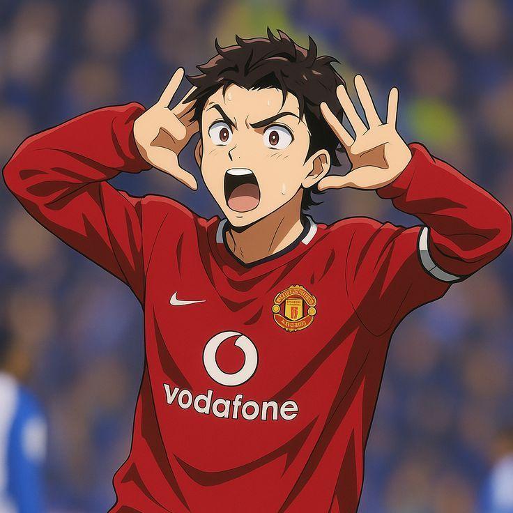 CH4PP1E avatar
