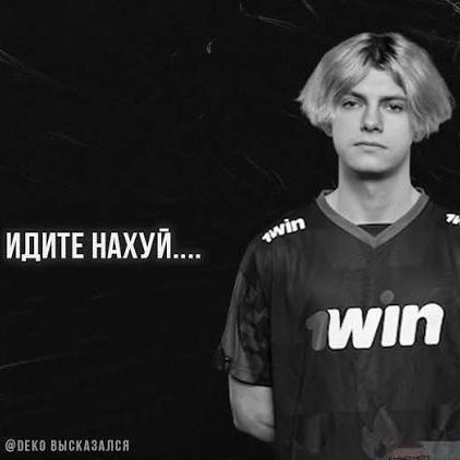 Sw1z1kke