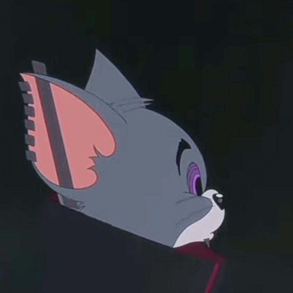 OVRka avatar