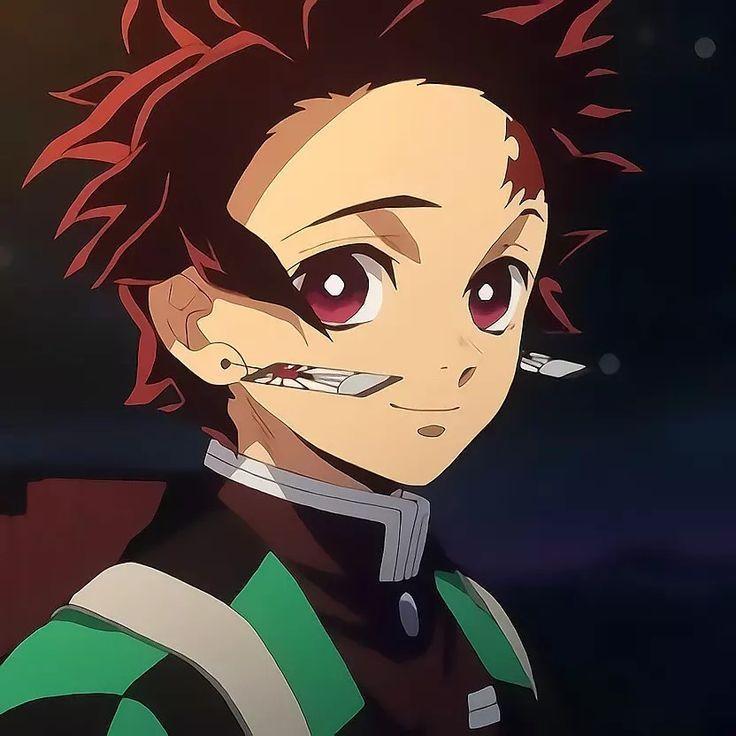 sLeNd1_ avatar