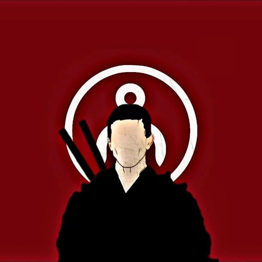 IscoBatya avatar