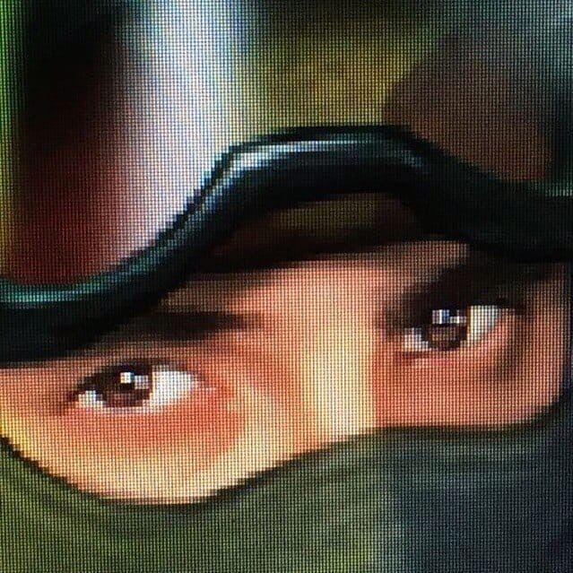 hellwise avatar