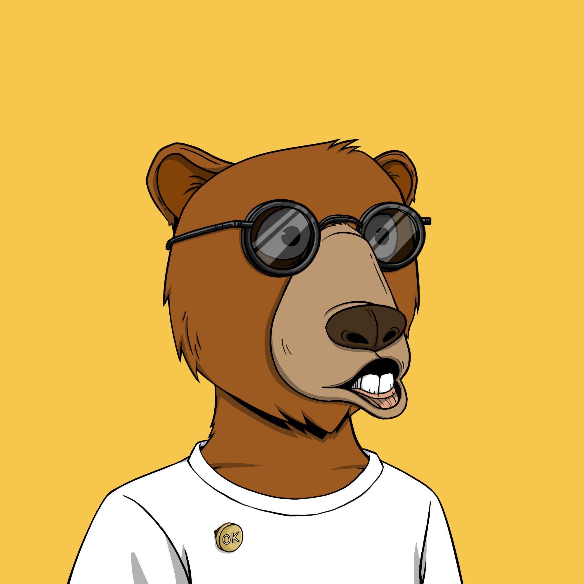 GODShabby avatar