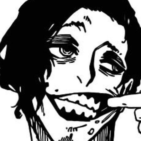 Kaizeriukas