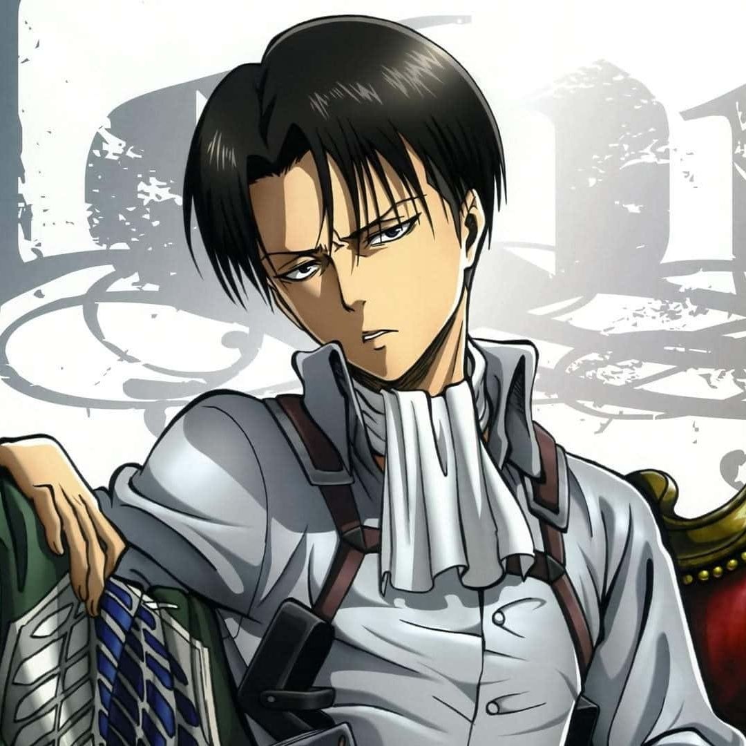 Astro_Georg avatar