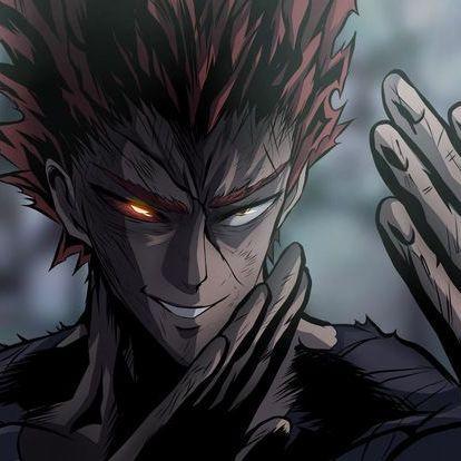 -convolk-