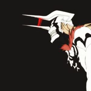 No_Mercy