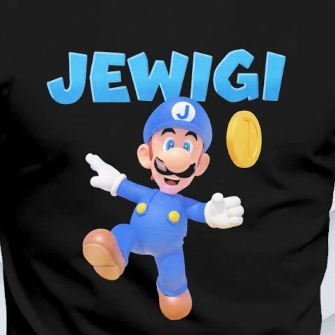 Jewigi_