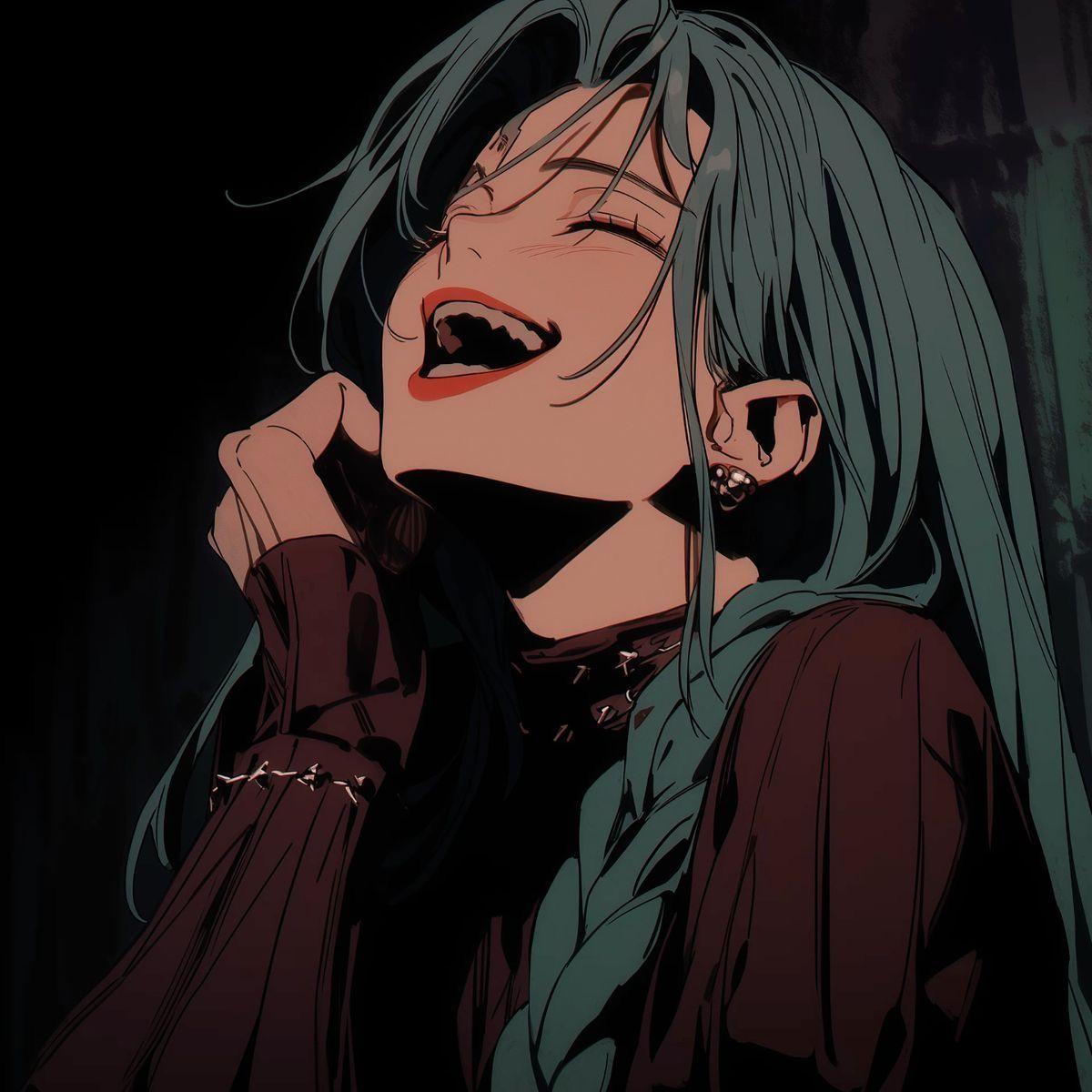 Rayaner avatar