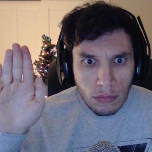666eX0 avatar