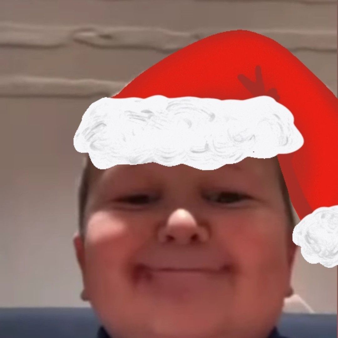 nissecsgo FACEIT avatar