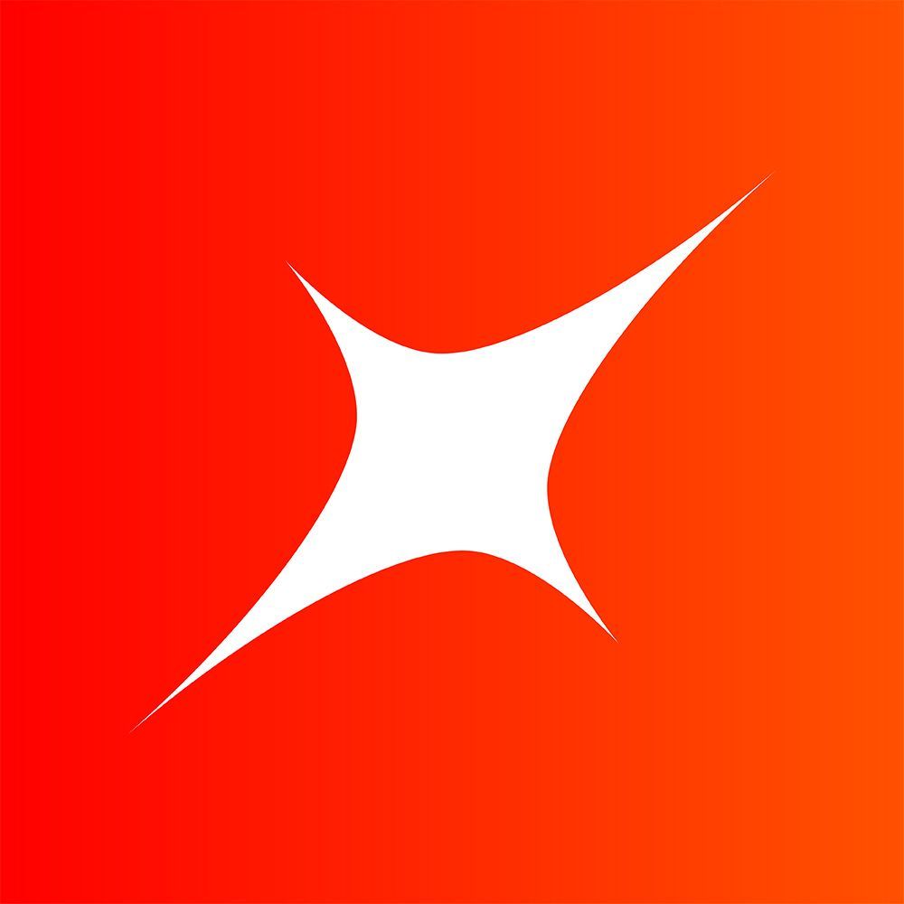 OFFMETA - ITA Pro League