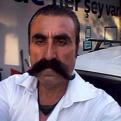 _PalaBaba_ avatar