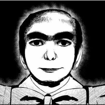 S1ennasleep avatar