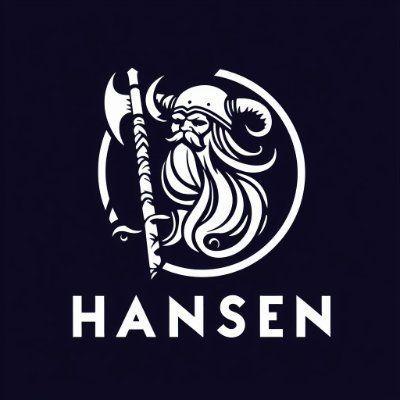 hanseN_ avatar