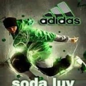 SadDoy