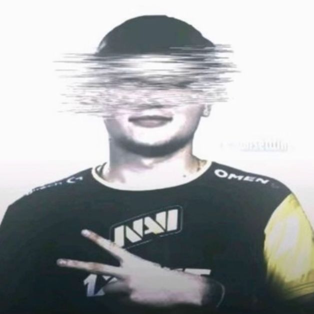 KaziAWP