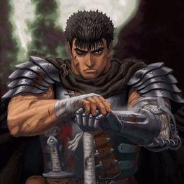 bErSeRk_17 avatar