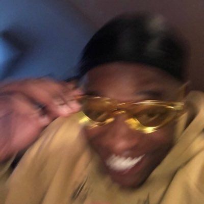 -MILFSLAYER FACEIT avatar