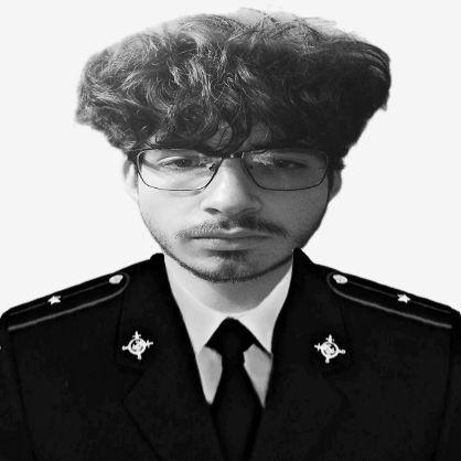 Alexandzar avatar