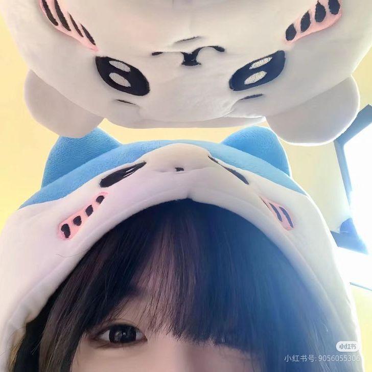 SNOTTII avatar