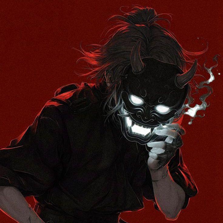 H1tsubtw avatar
