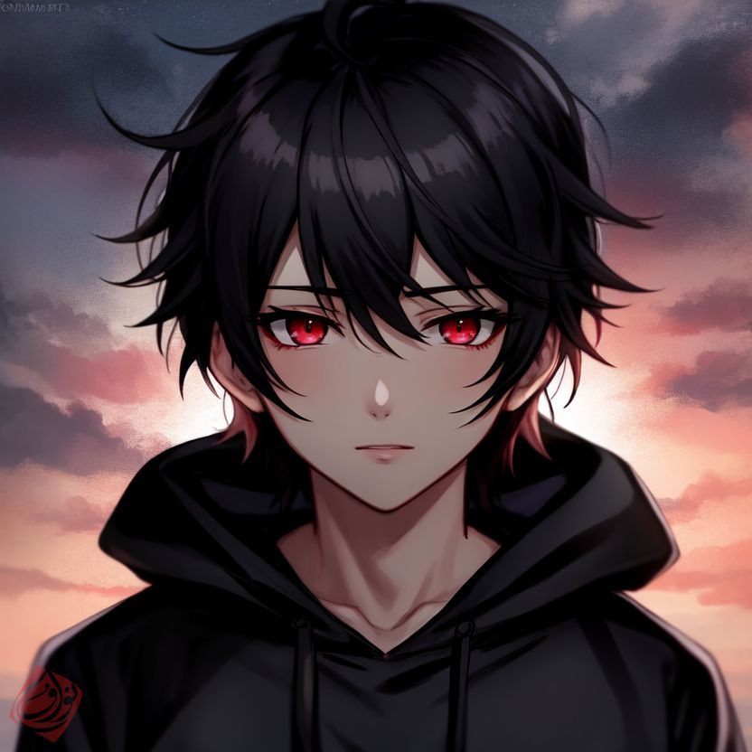 -AdamanT-