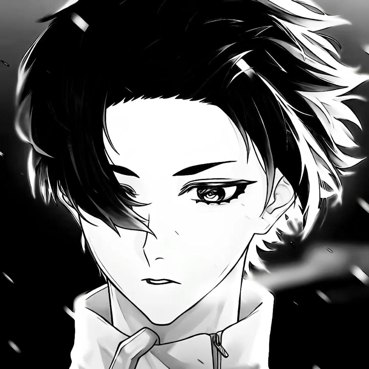 tonqal avatar