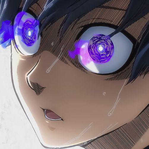 YaBoiTendo avatar