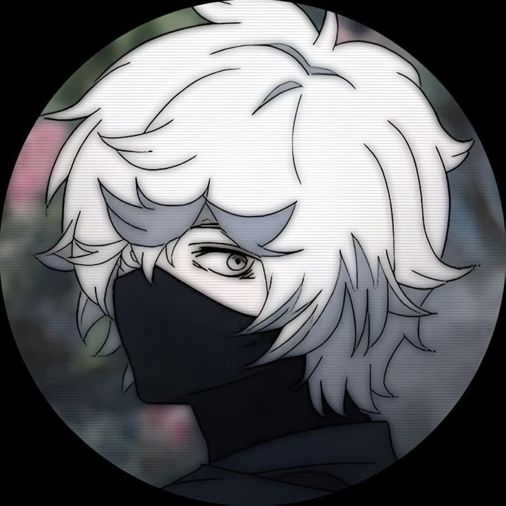 Raksy2 avatar